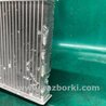 ФОТО Радіатор пічки для Audi (Ауди) A3 III 8V (12-20) Київ