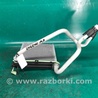 ФОТО Радіатор пічки для Audi (Ауди) A3 III 8V (12-20) Київ