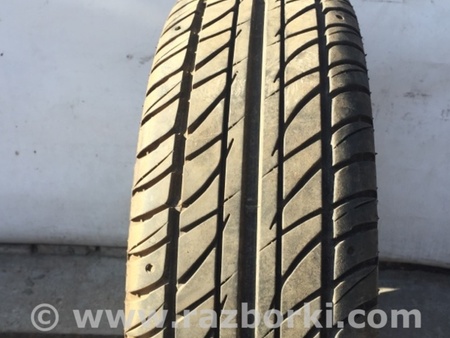 ФОТО Колісний диск (докатка) для Nissan Teana J32 Київ