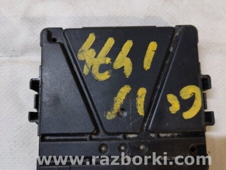 ФОТО Блок електронний для Audi (Ауди) A3 III 8V (12-20) Київ