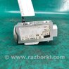 ФОТО Клапан кондиціонера для Audi (Ауди) A3 III 8V (12-20) Київ