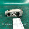 ФОТО Клапан кондиціонера для Audi (Ауди) A3 III 8V (12-20) Київ