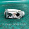ФОТО Клапан кондиціонера для Audi (Ауди) A3 III 8V (12-20) Київ