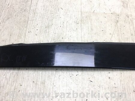 ФОТО Накладка двері для Lexus RX350/450 (2015-) Київ