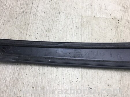 ФОТО Накладка двері для Lexus RX350/450 (2015-) Київ