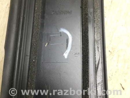 ФОТО Накладка двері для Lexus RX350/450 (2015-) Київ