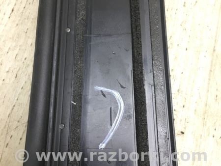 ФОТО Накладка двері для Lexus RX350/450 (2015-) Київ