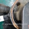 ФОТО Подушка двигуна верхня для Toyota Camry 20 XV20 (96-02) Київ