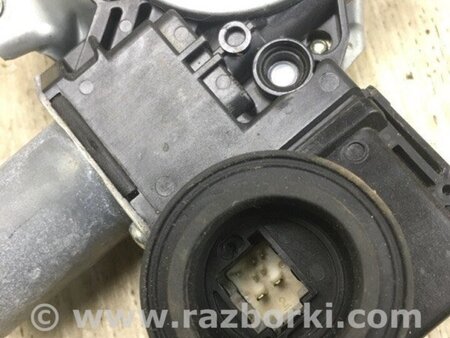 ФОТО Склопідйомник для Lexus RX350/450 (2015-) Київ