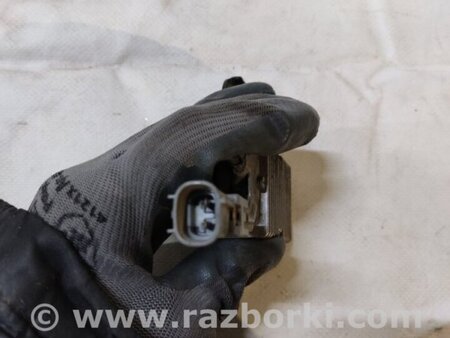 ФОТО Резистор паливного насосу для Lexus LX570 (07-15) Київ