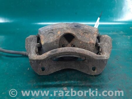 ФОТО Супорт гальмівний для Hyundai Sonata V NF (04-10) Київ