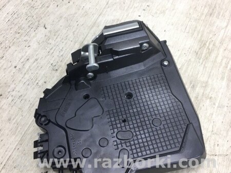 ФОТО Замок двері для Lexus RX350/450 (2015-) Київ