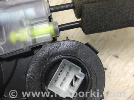 ФОТО Замок двері для Lexus RX350/450 (2015-) Київ