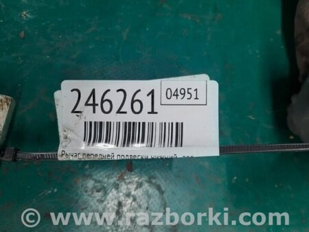 ФОТО Важіль передньої підвіски нижній для Infiniti G35 Київ