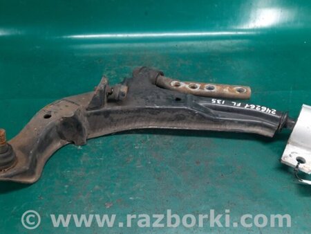 ФОТО Важіль передньої підвіски нижній для Infiniti G35 Київ