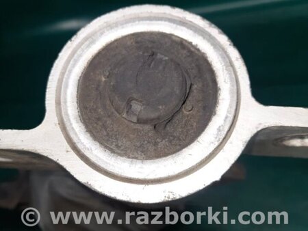 ФОТО Важіль передньої підвіски нижній для Infiniti G35 Київ