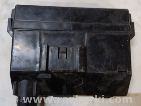 ФОТО Блок запобіжників моторний відсік для Nissan Murano Z52 (14-24) Київ