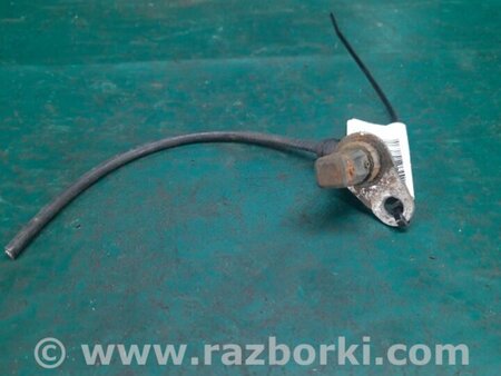 ФОТО Датчик ABS для Infiniti G35 Київ