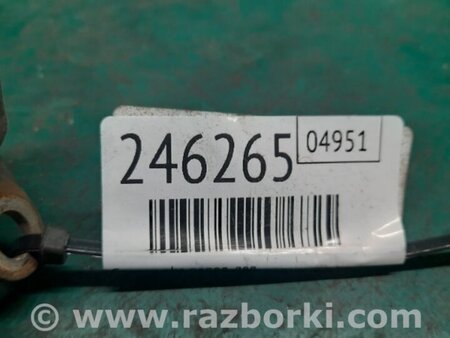 ФОТО Датчик ABS для Infiniti G35 Київ