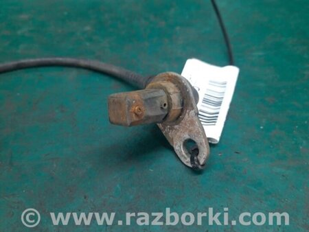 ФОТО Датчик ABS для Infiniti G35 Київ