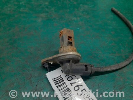 ФОТО Датчик ABS для Infiniti G35 Київ