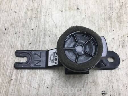 ФОТО Динамік для Lexus RX350/450 (2015-) Київ