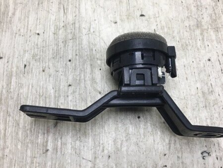 ФОТО Динамік для Lexus RX350/450 (2015-) Київ