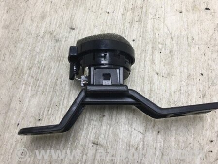 ФОТО Динамік для Lexus RX350/450 (2015-) Київ