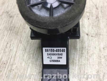 ФОТО Динамік для Lexus RX350/450 (2015-) Київ