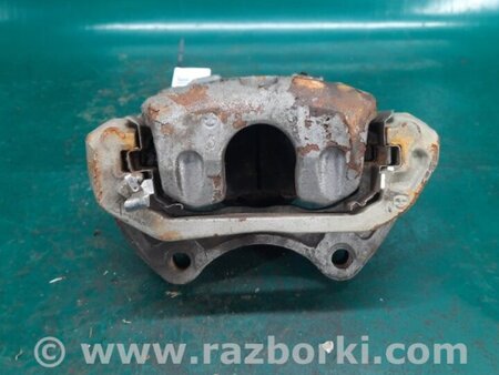 ФОТО Супорт гальмівний для Infiniti G35 Київ