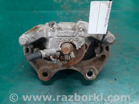 ФОТО Супорт гальмівний для Infiniti G35 Київ