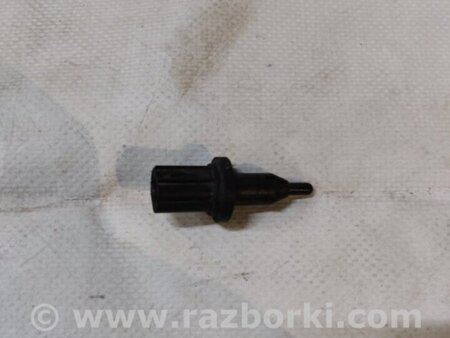 ФОТО Датчик температури повітря для Acura MDX YD1 (00-06) Київ