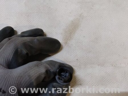 ФОТО Датчик температури повітря для Acura MDX YD1 (00-06) Київ