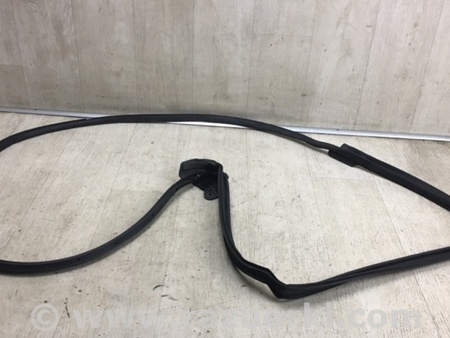 ФОТО Ущільнювач дверей для Lexus RX350/450 (2015-) Київ