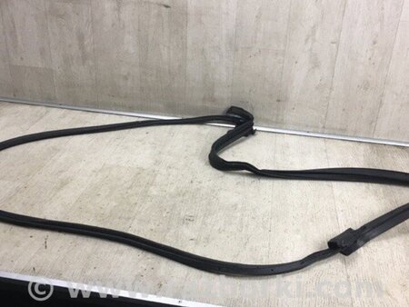 ФОТО Ущільнювач дверей для Lexus RX350/450 (2015-) Київ