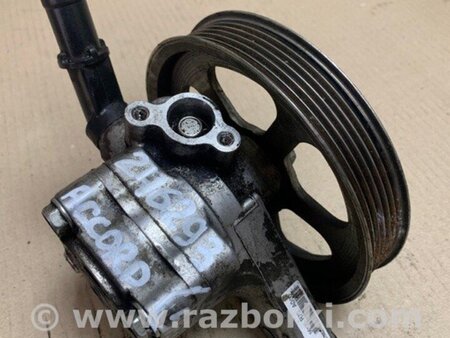 ФОТО Насос ГПК для Honda Accord VIII CW універсал (07-13) Київ