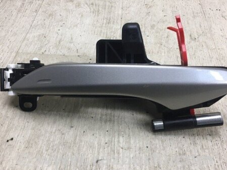 ФОТО Ручка двері зовнішня для Lexus RX350/450 (2015-) Київ