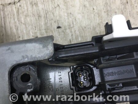 ФОТО Ручка двері зовнішня для Lexus RX350/450 (2015-) Київ