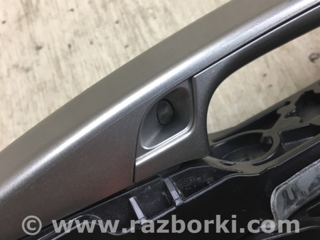 ФОТО Ручка двері зовнішня для Lexus RX350/450 (2015-) Київ