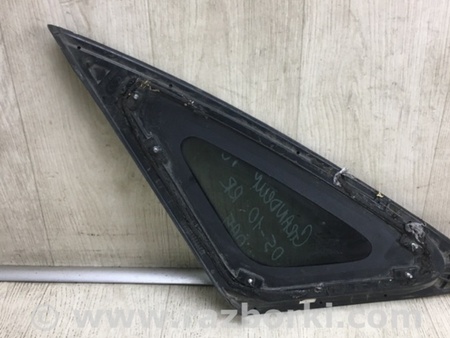 ФОТО Скло у кузов для Hyundai Grandeur IV TG (05-11) Київ