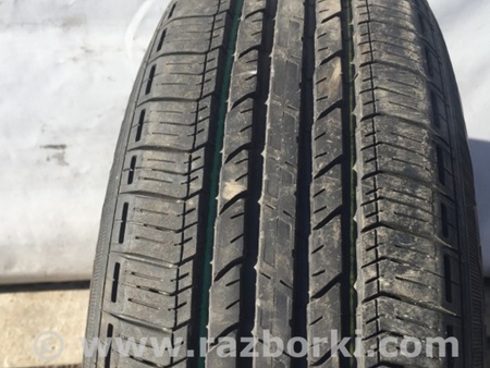 ФОТО Колісний диск (докатка) для Lexus RX300 (98-03) Київ