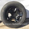 ФОТО Колісний диск (докатка) для Lexus RX300 (98-03) Київ