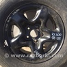 ФОТО Колісний диск (докатка) для Lexus RX300 (98-03) Київ
