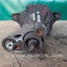 ФОТО Редуктор задній для Mercedes-Benz R-CLASS W251 (05-13) Київ