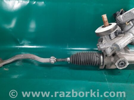 ФОТО Рульова рейка для MINI Clubman R55 (04.2008-11.2014) Київ