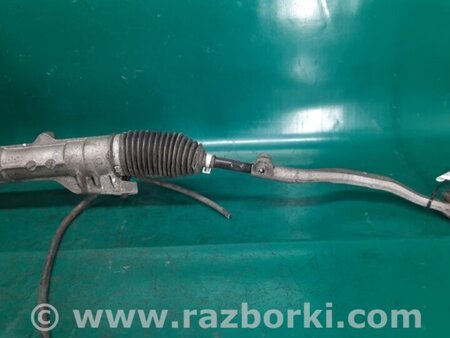 ФОТО Рульова рейка для MINI Clubman R55 (04.2008-11.2014) Київ