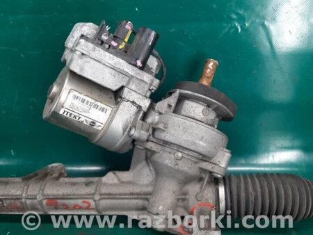 ФОТО Рульова рейка для MINI Clubman R55 (04.2008-11.2014) Київ