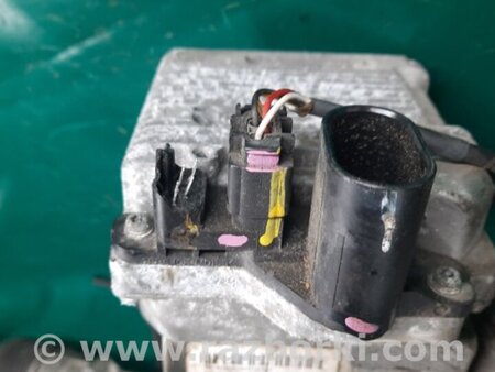 ФОТО Рульова рейка для MINI Clubman R55 (04.2008-11.2014) Київ