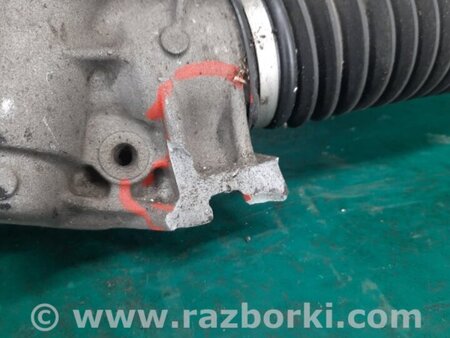 ФОТО Рульова рейка для MINI Clubman R55 (04.2008-11.2014) Київ