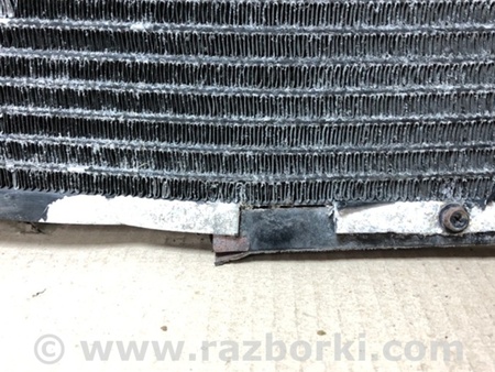 ФОТО Радіатор кондиціонера для Mitsubishi Outlander Київ